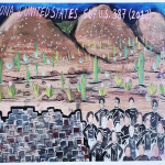 Arizona Vs United States 567 U.S. 387 (2012)