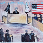 Flowers V Mississippi 588 U.S. 284 (2019)
